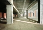 4710m² commercial premises for sale in A Coruña, avenida de lamadosa, 15009 photo