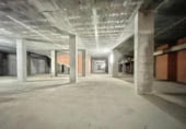 4710m² commercial premises for sale in A Coruña, avenida de lamadosa, 15009 photo