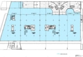 4710m² commercial premises for sale in A Coruña, avenida de lamadosa, 15009 photo