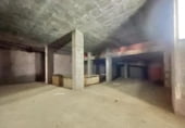 4710m² commercial premises for sale in A Coruña, avenida de lamadosa, 15009 photo