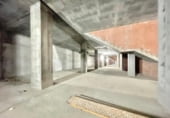 4710m² commercial premises for sale in A Coruña, avenida de lamadosa, 15009 photo
