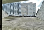 4710m² commercial premises for sale in A Coruña, avenida de lamadosa, 15009 photo