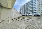 4710m² commercial premises for sale in A Coruña, avenida de lamadosa, 15009 photo