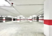4710m² commercial premises for sale in A Coruña, avenida de lamadosa, 15009 photo
