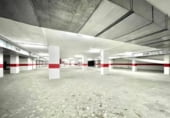 4710m² commercial premises for sale in A Coruña, avenida de lamadosa, 15009 photo