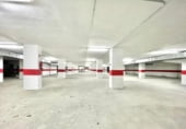 4710m² commercial premises for sale in A Coruña, avenida de lamadosa, 15009 photo