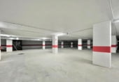4710m² commercial premises for sale in A Coruña, avenida de lamadosa, 15009 photo