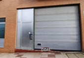 Local comercial
en venda
amb 115m² a Oviedo, Calle Antonio Martínez Vega foto