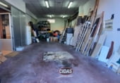 Local comercial
en venda
amb 115m² a Oviedo, Calle Antonio Martínez Vega foto