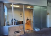 Local comercial
en venda
amb 115m² a Oviedo, Calle Antonio Martínez Vega foto