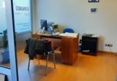 Local comercial
en venda
amb 115m² a Oviedo, Calle Antonio Martínez Vega foto