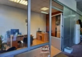 Local comercial
en venda
amb 115m² a Oviedo, Calle Antonio Martínez Vega foto