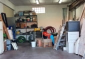 Local comercial
en venda
amb 115m² a Oviedo, Calle Antonio Martínez Vega foto