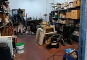 Local comercial
en venda
amb 115m² a Oviedo, Calle Antonio Martínez Vega foto