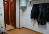 Local comercial
en venda
amb 115m² a Oviedo, Calle Antonio Martínez Vega foto