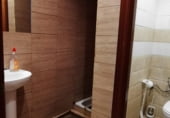 Local comercial
en venda
amb 115m² a Oviedo, Calle Antonio Martínez Vega foto