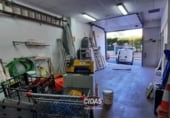 Local comercial
en venda
amb 115m² a Oviedo, Calle Antonio Martínez Vega foto