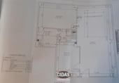 Local comercial
en venda
amb 115m² a Oviedo, Calle Antonio Martínez Vega foto