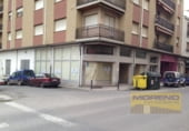 Local comercial en venta con 283m² en Sarria, en la zona de Vilar de Sarria, Rúa Calvo Sotelo foto