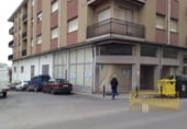 Local comercial en venta con 283m² en Sarria, en la zona de Vilar de Sarria, Rúa Calvo Sotelo foto
