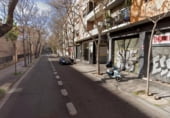 322m² commercial premises for sale in Zaragoza, Glorieta Mercedes Cartiel photo