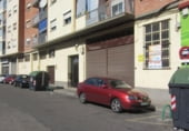 400m² commercial premises for sale in Zaragoza, Calle Pilar Miró photo