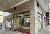 Local comercial en venta con 200m² en Zaragoza, paseo sagasta foto