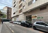 Local comercial en venta con 200m² en Zaragoza, paseo sagasta foto