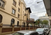 Local comercial en venta con 200m² en Zaragoza, paseo sagasta foto