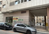 Local comercial en venta con 200m² en Zaragoza, paseo sagasta foto