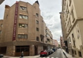 Local comercial en venta con 200m² en Zaragoza, paseo sagasta foto