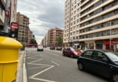 Local comercial en venta con 200m² en Zaragoza, paseo sagasta foto