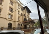 Local comercial en venta con 200m² en Zaragoza, paseo sagasta foto