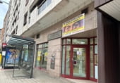 Local comercial en venta con 200m² en Zaragoza, paseo sagasta foto