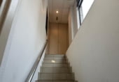 Local comercial en venta con 200m² en Zaragoza, paseo sagasta foto