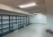 Local comercial en venta con 200m² en Zaragoza, paseo sagasta foto
