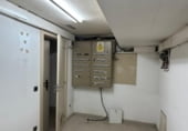Local comercial en venta con 200m² en Zaragoza, paseo sagasta foto