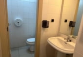 Local comercial en venta con 200m² en Zaragoza, paseo sagasta foto
