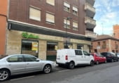 159m² bar for sale in Zaragoza, Calle Jenaro Checa photo