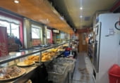 159m² bar for sale in Zaragoza, Calle Jenaro Checa photo
