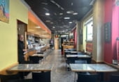 159m² bar for sale in Zaragoza, Calle Jenaro Checa photo