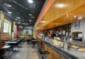 159m² bar for sale in Zaragoza, Calle Jenaro Checa photo