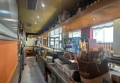 159m² bar for sale in Zaragoza, Calle Jenaro Checa photo