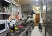 159m² bar for sale in Zaragoza, Calle Jenaro Checa photo