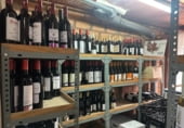 159m² bar for sale in Zaragoza, Calle Jenaro Checa photo