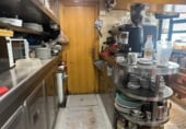 159m² bar for sale in Zaragoza, Calle Jenaro Checa photo