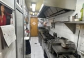 159m² bar for sale in Zaragoza, Calle Jenaro Checa photo