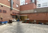 159m² bar for sale in Zaragoza, Calle Jenaro Checa photo