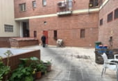 159m² bar for sale in Zaragoza, Calle Jenaro Checa photo