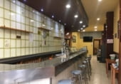 136m² bar for sale in Zaragoza, Calle Barcelona photo